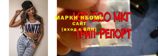apvp Покров