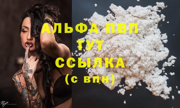 шишки Абдулино