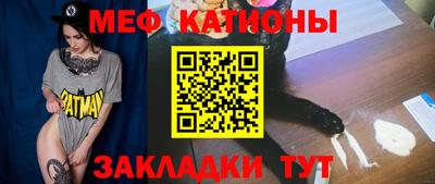 дурь Долгопрудный