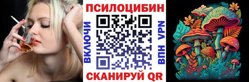 Галлюциногенные грибы Psilocybine cubensis  блэк спрут рабочий сайт  Дальнереченск 